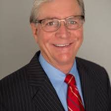 Brad Steinbach's Instagram, Twitter & Facebook