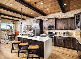 How many feet in 1 cm? Kitchen Island Size Guidelines Designing Idea