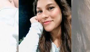 Namorado teria matado enfermeira grávida após desconfiar que não era pai do  bebê