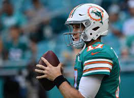 5 out of 5 stars (13) $ 70.00. The Miami Dolphins Logo Needs Its Helmet Back Permanently