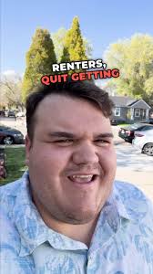 Stop the madness! Vote Tanner Bennett for Provo City Council! Election Day  is upon us, it's time we get out there and speak up, together!! 💪 #provo  #provoutah #provocity #downtownprovo #provohousing #utah #