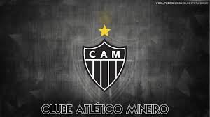 Download this app from microsoft store for windows 10, windows 8.1, windows 10 mobile, windows phone 8.1. Clube Atletico Mineiro Soccer Sports Background Wallpapers On Desktop Nexus Image 2479591