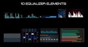 You found 207 equalizer after effects templates from $7. Equalizer Archives Free After Effects Video Motion