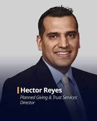 Behold your Elected Directors for the Departments of the General Conference  of Seventh-day Adventists during the 62nd General Conference Session. #ANN  #AdventistChurch #Adventists #GCSession2025