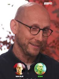 Kim Stam's Instagram, Twitter & Facebook