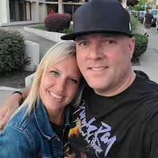 patrick simonian obituary