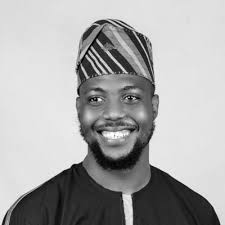 AWS Certified Security