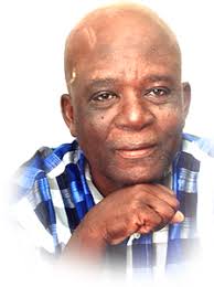 Hubert Elisabeth Pedro