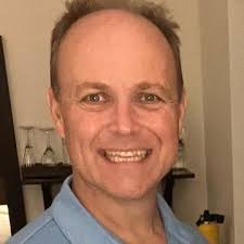 Athlete: Eric Nitschke