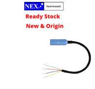 CYK10-A031 | Endress+Hauser | Digital measuring cable CYK10