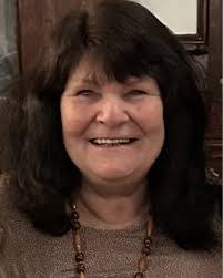 Virginia Barringer's Instagram, Twitter & Facebook