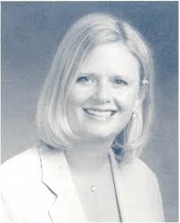 In Brief... Bright Lights, Big Future