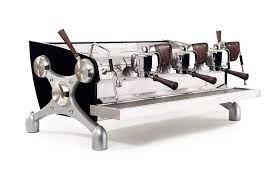Check spelling or type a new query. What Do You Get From A 35 000 Espresso Machine Vogue