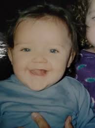 Does anyone know a Hannah Skiles and how I can get ahold of her?