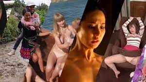 Culos Sexi Porno gratis sexy mujra 18+ Xvideos XNXX PORNエロ หนังโป้ Tari  Bugil cewek mulus Tante Montok mujeres chicas desnuda no bra 사과티비  sexxxxxxxxxx