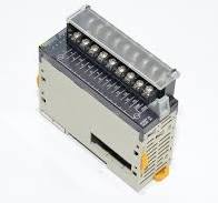 CJ1W-OD212 PLC Output Module - New OEM Compatible Unit For Omron CJ1 Series  (Ships Fast)