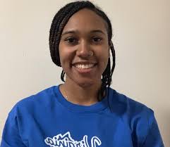 Featured Member: Bonnie Ball