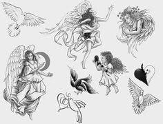 We did not find results for: 32 African Angels For Women Tattoo Design Stencils Ideas Tattoo Designs Angel Tattoo Designs Tattoos