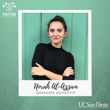 4,836 likes · 2 talking about this. Uc San Diego Biological Sciences College University Facebook