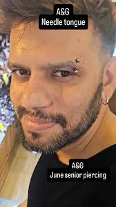 尖沙咀山林道25号地舖A2, Ground Salute A2, 25 Shan Lam Road, Tsim Sha  Tsui.Tel.29407811, 👉66771684 whatsapp🙏🙏, 💫本店於1996年開業 ✨店主阿June👋,  June資深女穿耳師,專業急救耳洞師, 👉可以上(色藝店A&G), (Facebook，Google), 💥睇評論💥5粒星⭐️⭐️⭐️⭐️⭐️  , ...