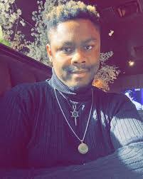 Tyler Deel's Instagram, Twitter & Facebook