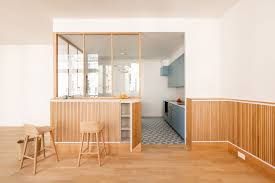 Check spelling or type a new query. Triplex In Paris Bertina Minel Architecture Arch2o Com