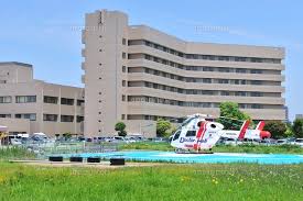 日本医科大学千葉北総病院 初期研修の口コミ 評判 ホクトレジデント