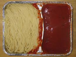 Der ursprung der pizza liegt in neapel, genau aus diesem grund hat das konzept von 60 seconds to napoli seine wurzeln in der originalen pizza napoletana. Spaghetti Napoli Dessert Dein Letztes Bier