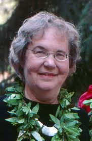 Table of Contents Welcome  ......................................................................................................