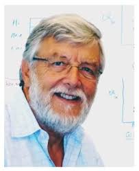 Winter Newsletter February 2014 Message from the President