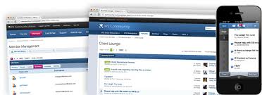 Build An Awesome Community With Ips Community Suite Database Management System Database Management Power Board