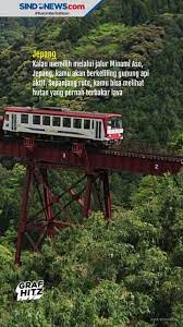 Yang satu ini memiliki sejarah panjang sejak tahun 1900. Graf Kereta Yang Berbahaya Englishani