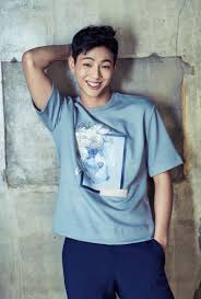 Born 30 march 1993), professionally known as ji soo, is a south korean actor. Kim Jisoo Pics Jisooarchive Twitter Handsome Korean Actors Ji Soo Actor Korean Actors