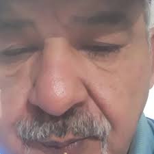 Leonardo Benitez (@nardobenitez10) • Threads, Say more