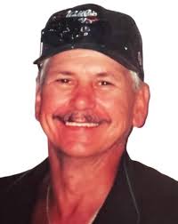 Marvin D. Langston Obituary (2022)