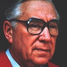 Let There Be Life: An Intimate Portrait of Robert Edwards and His IVF  Revolution: Gosden, Roger: 9780997599046: Amazon.com: Books