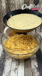 I couldn't find anything on zaar, but a couple of the recipes that i found gave me ideas and this recipe is the result. 84 16 March Ideas In 2021 Cooking Recipes 16 March Recipes