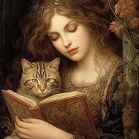 An Amish Quilting Bee: Three Stories by Amy Clipston