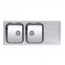 I'm so very pleased with this purchase!. Kitchen Sinks Kitchen Aquazone Uae