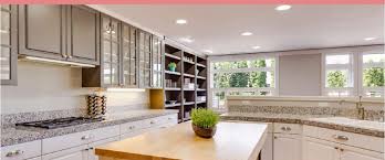 We'll give you a quote for them, and for getting them fitted into your home. Hunt S Custom Kitchen Cabinet Design In Arizona Showroom