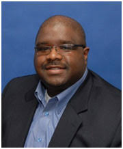 Stanton Brown, M.B.A. » The Full Circle Group