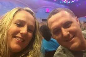 Fundraiser for James McKinney by Misti Maddron : Chaise Wilburn Memorial  Fund