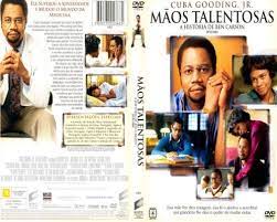 Uma história de fé e superação,baseado em fatos reais um mega filme que vale super a pena assistir :). Maos Talentosas Filme Completo Verdade Luz