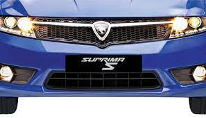 Kereta kan ada, jual jer lah. Tak Boleh Beli Kereta Kalau Tak Bayar Ptptn Ariff Shah