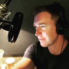 I Still Think About You