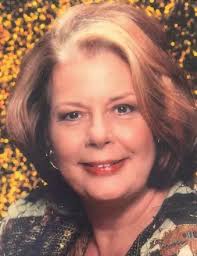 Obituary information for Florence Marie Baucus