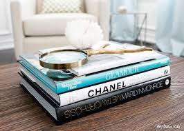 For coffee table book publishing, traditional publishers handle tasks and costs related to design, layout, printing, distribution and marketing. Services Coffee Table Book Printing Services From Delhi Delhi India By Reps Printers Id 4152434