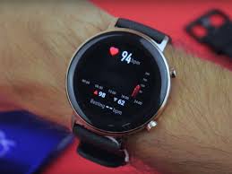 Huawei watch gt 2e price in malaysia. Huawei Watch Gt 2 Is The Only Smartwatch Which Can Give You Everything You Need Technology Gulf News