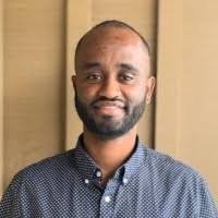 300+ "Beshir" profiles