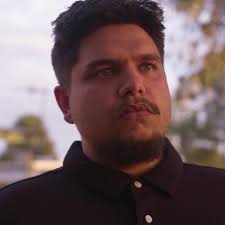 Madison Hull, Jacob Harvey, Leighton Mason star in @understreetlightsmovie.  Born from a grassroots initiative to empower young talent in remote  Australia, Under Streetlights champions the transformative power of music  and the promise